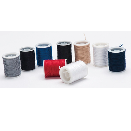 47PCS Mixed Color Sewing Thread Kits High Quality for Home DIY