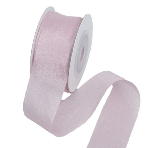 Wholesale Ribbon Bright Colored  Ribbon Gift Box Cake Flower Packaging