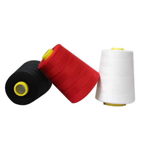 Jeans Thread  100% Spun Polyester Sewing Thread  20S/3