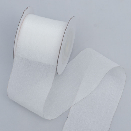 Wholesale Ribbon Bright Colored  Ribbon Gift Box Cake Flower Packaging